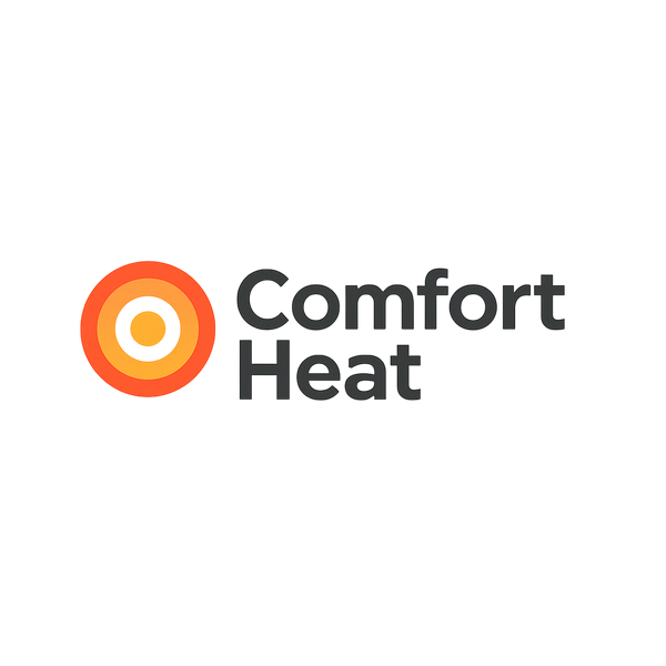 ComfortHeat.store